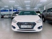 Cần bán gấp Hyundai Accent sản xuất năm 2020 còn mới, 545tr