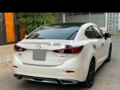 Bán ô tô Mazda 3 sản xuất 2018, nhập khẩu nguyên chiếc còn mới