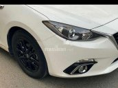 Bán ô tô Mazda 3 sản xuất 2018, nhập khẩu nguyên chiếc còn mới