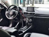 Cần bán lại xe Mazda 3 năm sản xuất 2016 còn mới, giá 518tr