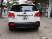 Bán Kia Sorento năm sản xuất 2010, nhập khẩu nguyên chiếc còn mới