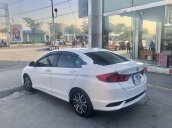 Bán Honda City sản xuất năm 2019 còn mới, giá tốt