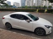 Bán ô tô Mazda 2 sản xuất 2015, xe nhập còn mới giá cạnh tranh