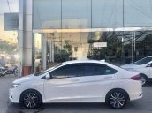 Bán xe Honda City sản xuất 2019 còn mới