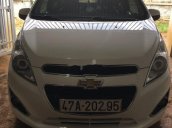 Xe Chevrolet Spark sản xuất 2013 còn mới, 185tr