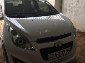 Xe Chevrolet Spark sản xuất 2013 còn mới, 185tr