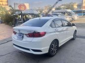 Bán xe Honda City sản xuất 2019 còn mới