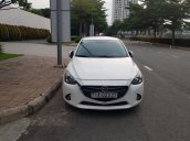 Bán ô tô Mazda 2 sản xuất 2015, xe nhập còn mới giá cạnh tranh