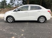 Bán ô tô Hyundai Grand i10 năm 2015, nhập khẩu còn mới, 258 triệu