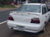 Cần bán xe Daewoo Cielo sản xuất 1996, màu trắng, nhập khẩu