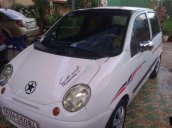 Bán xe Daewoo Matiz sản xuất năm 2004, nhập khẩu còn mới