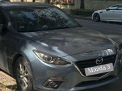Cần bán lại xe Mazda 3 năm sản xuất 2016 còn mới, giá 518tr