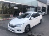 Bán Honda City sản xuất năm 2019 còn mới, giá tốt