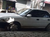 Bán xe Toyota Corolla năm 1992, xe nhập còn mới, 45tr