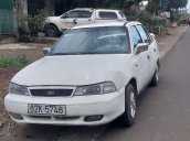 Cần bán xe Daewoo Cielo sản xuất 1996, màu trắng, nhập khẩu