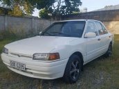 Bán Mazda 323 sản xuất năm 1995 còn mới