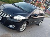 Cần bán gấp Toyota Vios năm 2011 còn mới