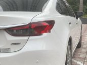 Bán ô tô Mazda 6 năm sản xuất 2013 còn mới, giá 570tr