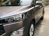 Bán Toyota Innova sản xuất 2018 còn mới