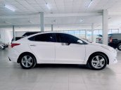 Cần bán gấp Hyundai Accent sản xuất năm 2020 còn mới, 545tr