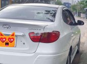 Xe Hyundai Avante sản xuất 2015 còn mới