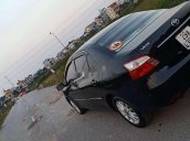 Cần bán gấp Toyota Vios năm 2011 còn mới