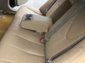 Cần bán Toyota Camry 2008, màu đen, nhập khẩu nguyên chiếc, giá tốt