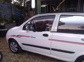 Bán xe Daewoo Matiz sản xuất năm 2004, nhập khẩu còn mới