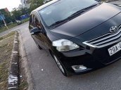 Cần bán gấp Toyota Vios năm 2011 còn mới