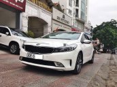 Bán ô tô Kia Cerato sản xuất năm 2016 còn mới