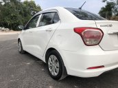 Bán ô tô Hyundai Grand i10 năm 2015, nhập khẩu còn mới, 258 triệu