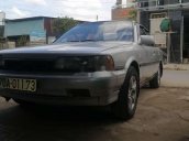 Bán xe Toyota Camry năm sản xuất 1987 còn mới giá cạnh tranh