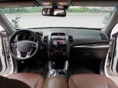 Bán Kia Sorento năm sản xuất 2010, nhập khẩu nguyên chiếc còn mới