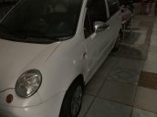 Bán Daewoo Matiz sản xuất 2008, giá tốt, chính chủ sử dụng