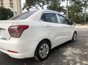 Bán ô tô Hyundai Grand i10 năm 2015, nhập khẩu còn mới, 258 triệu