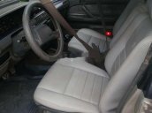 Bán xe Toyota Camry năm sản xuất 1987 còn mới giá cạnh tranh