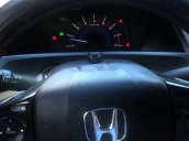 Bán Honda Civic sản xuất năm 2014 còn mới, giá chỉ 450 triệu