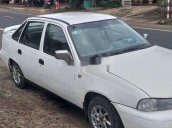 Cần bán xe Daewoo Cielo sản xuất 1996, màu trắng, nhập khẩu