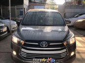 Bán Toyota Innova năm sản xuất 2017 còn mới, giá tốt