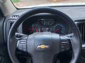 Bán xe Chevrolet Colorado năm sản xuất 2018