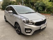 Cần bán gấp Kia Rondo năm sản xuất 2017 còn mới