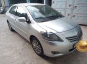 Bán Toyota Vios năm 2012 giá cạnh tranh