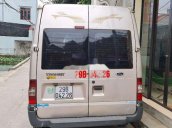 Cần bán Ford Transit năm 2011, nhập khẩu