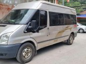 Cần bán Ford Transit năm 2011, nhập khẩu