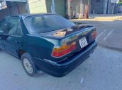 Bán Honda Accord năm sản xuất 1986 còn mới