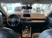Bán Mazda CX 5 sản xuất 2020, giao nhanh toàn quốc