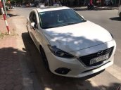 Xe Mazda 3 năm 2015, xe nhập còn mới, giá tốt