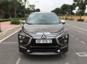 Bán Mitsubishi Xpander năm 2018, xe nhập