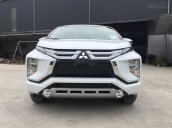 Chỉ 527 triệu có ngay Mitsubishi Xpander 2020 full màu + tặng phụ kiện hấp dẫn + ưu đãi tiền mặt