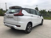 Chỉ 527 triệu có ngay Mitsubishi Xpander 2020 full màu + tặng phụ kiện hấp dẫn + ưu đãi tiền mặt